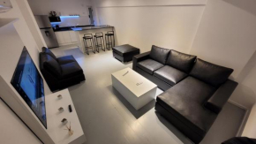 Dorrego Apartment Palermo Hollywood
